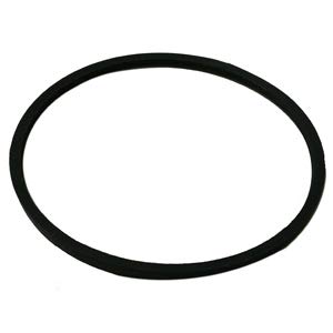 Mitsuboshi Belt Standard V-Belt A-28