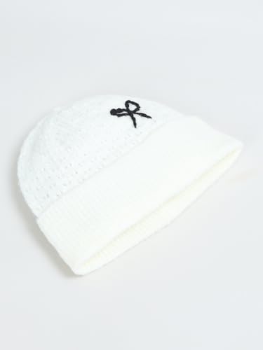 Image of Max Girls Beanie Hat
