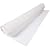ROBERTS Serenity Foam Wood & Laminate Underlayment, 100 sq. ft. Roll