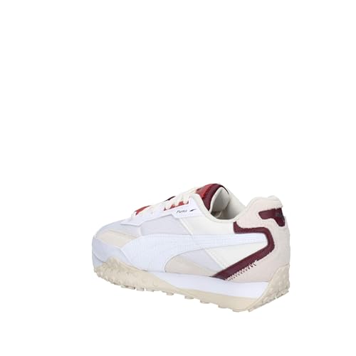 PUMA Blktop Rider Soft WNS 39311801, Basket - 36 EU