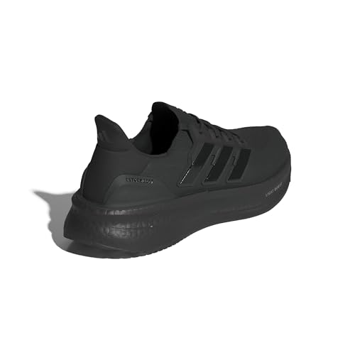 Image of adidas Men Running Shoes |Ultraboost Light 2.0|