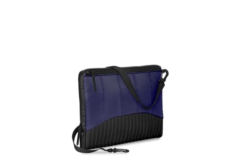 Housse ordinateur portable 14 pouces STM Dux pour déplacements urbains - 2