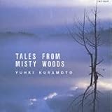 Tales From Misty Woods(�d���̐X����)