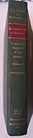 United States Army in World War II: The European Theater of Operations: Logistical Support of the Armies Vol. II September 1944- May 1945 B002S6AKDQ Book Cover