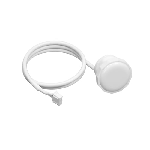 5.8g~[gEF[u[_[ZT[statics For Statics Intelligent Home Security Systems Advanced Security Integrationɂq[}v[X̌o