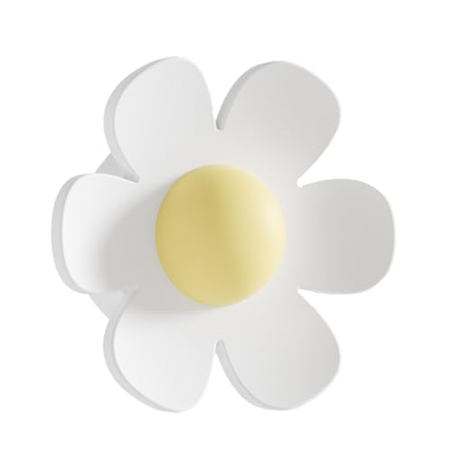 ʑ 쐅Jo[ VR r Lbv hL h ϋv ʃ{E rp t^ Lb`  @Ή pr (zCg) [sAi]