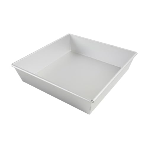 Leefasy �f�g���C�g�X�^�C���̃s�U�p���A�I�[�u���p�[�M�s�U�g���C�A�A���~�����X�N�G�A�s�U�p���A�x�[�L���O�A���[�X�g�p�p���g���C, 9 �C���`