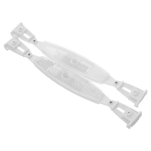 Didiseaon ]ԃzC[tN^[ Pxˑfލ̗p ό󐫃X|[NtN^[ ԑsp }EeoCN [hoCNΉAN