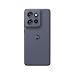 Smartphone Motorola 788426 EDGE 60 NEO Tim Pantone grisaille
