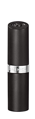 Rimmel London Lipstick, Pink Roots (Cream)