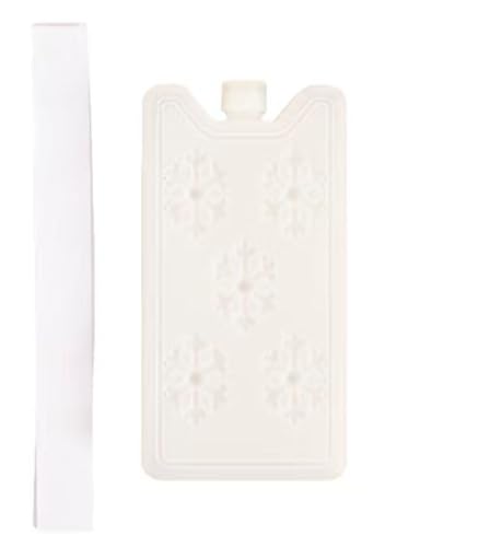 ybgnEX ۗܕt[ ybgpGAR | M MǑ΍  | @\ ܂肽ݎ | gybgxbh |  L  | O p (Zp[gACX{bNX×3)