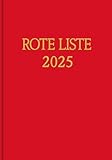 Rote Liste Service GmbH