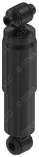 Freightliner Shock Absorber - 18-73207-000