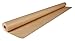 Produktbild Clairefontaine 495771C Rolle Kraftpapier (ideal für Trockentechnicken, 25 x 1 m, 60 g) braun