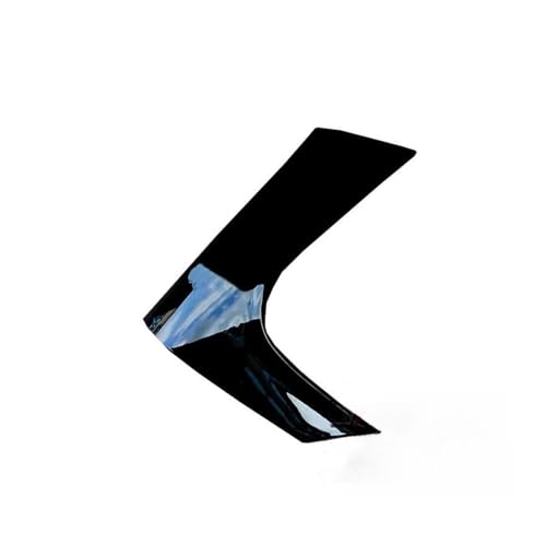 Carénage pour TMAX 500 panneau de protection latéral contre les rayures de scooter 2008-2011