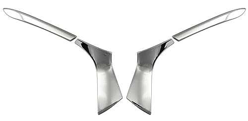 BRIGHTZ NENXI[o[ TZSH35 AZSH35 ʃXeXbL~[A_[[ 4PC y MIR|ETC|081 z ZSH AZSH H35 35 NE NXI[o[