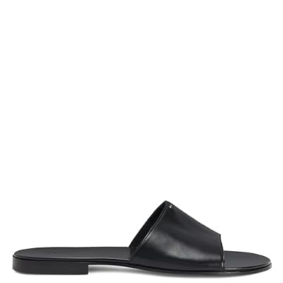 Giuseppe Zanotti, Adrien