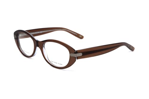 Bottega Veneta Gestell 235 (50 mm) braun