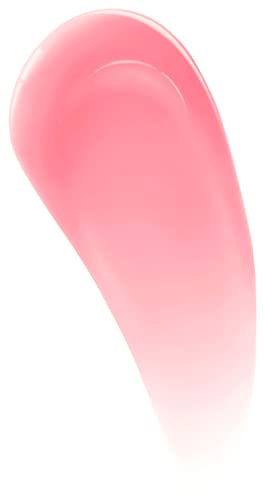 Image of Maybelline New York Lifter Gloss Hydrating Lip Gloss, Gummy Bear (Pack of 2)