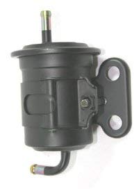 Suzuki H/P Fuel Filter 15440-90J00