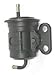 Suzuki H/P Fuel Filter 15440-90J00
