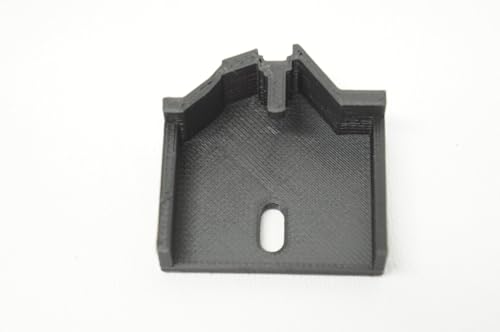 3DEXL Magazine Speed Loader Thumb Saver for Ruger 10/22