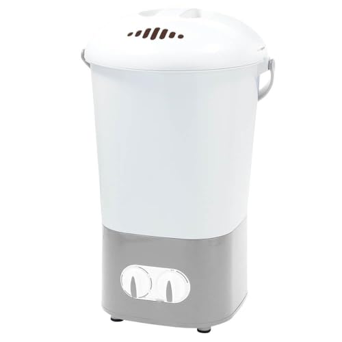 ^@ oPc@ oPcEHbV[ ~j e700g ^C}[ Hsv |[^u \ ʐ   }XN ybg C jtH[ oPc RpNg O[JW06HD01-GR [sAi]