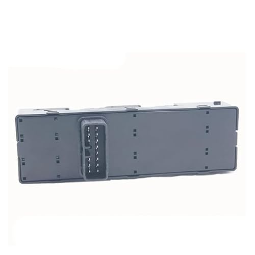 Commande lève-vitre Kia Forte Cerato avant gauche 10-12 - 2