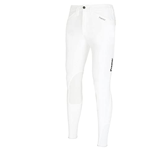 Pikeur Pikeur