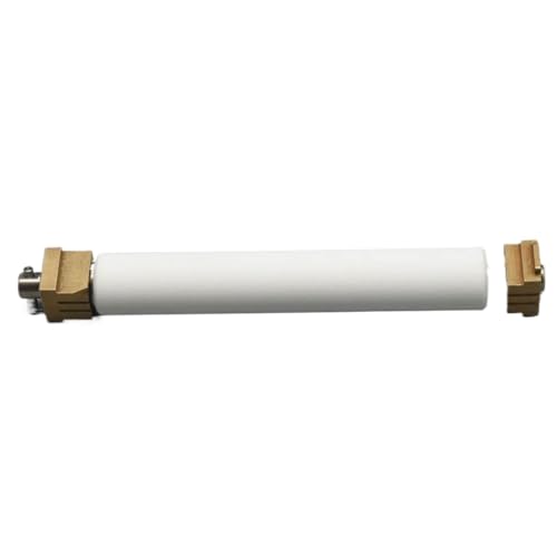 Kit d'entretien rouleau de revêtement pour imprimante ZT410 ZM400