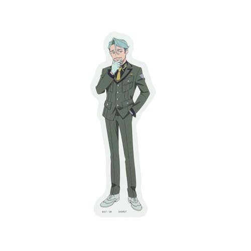 Amazon.co.jp: サンスター文具(Sun-Star Stationery) 劇場版Gundam
