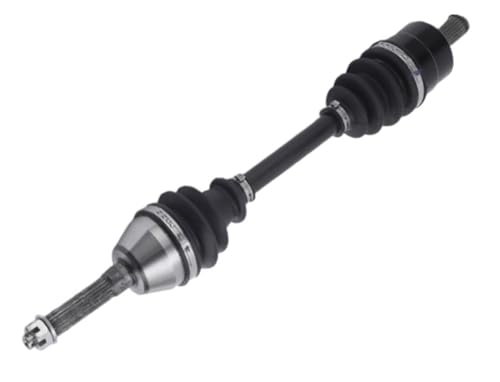 Essieu avant ATV 400 450 500 600 700 800 arbre de transmission quad 2005 2006 1380234