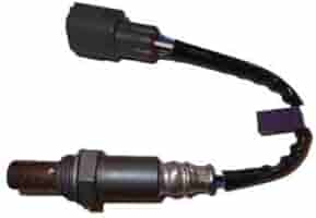 DENSO O2センサー 89465-19075 DENSO O2センサー 89465-19075 - メルカリ