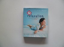 Relaxation: Exercises and Inspirations for Well-Being