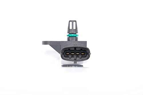 Capteur de pression collecteur Bosch 0 261 230 030 absolute map sensor remplacement moteur essence