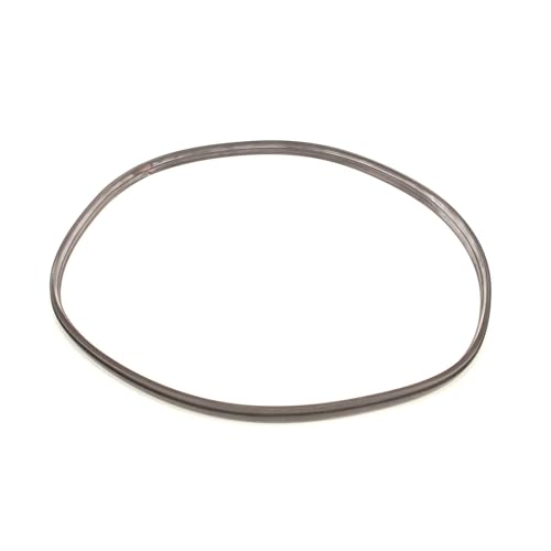 Blodgett 60960 Gasket, Door