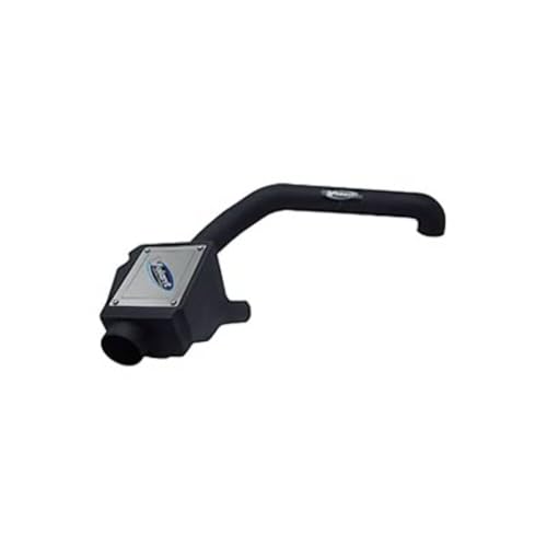 Volant 175406 PowerCore Cool Air Intake