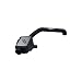 Volant 175406 PowerCore Cool Air Intake