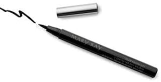 Mary Kay Lápiz delineador líquido