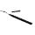 Mary Kay Liquid Eyeliner Pen
