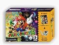 Mario Party 6 (inkl. Mikrofon) - [GameCube]