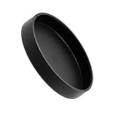 LingoFoto Lens Cap Diamete 43...