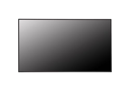 MON PROFISSIONAL LG 49UM5N-H STAND ALONE 500 NITS 24/7