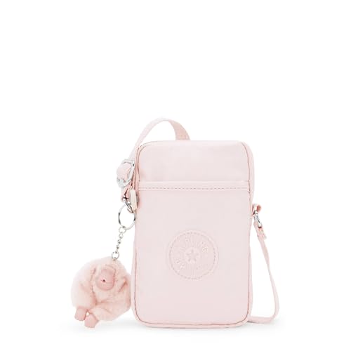 Image of Kipling Women's Tally Mini Gm Crossbody Bag