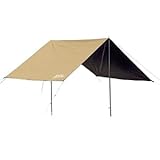 BWタープ 2 ウルトラライト TF-BWT23 BEB