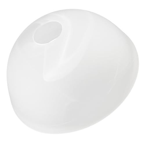 Abaodam pKXVF[h g[`v XbOv ݂艺CgJo[ y_gtAƖANZT[̌p