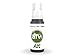 AK Acrylics 3Gen AFV AK11316 RAL 7021 Dunkelgrau (17ml)
