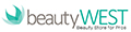 btyWEST logo