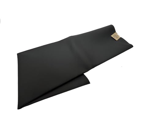 Cifmo(�V�t��) (4HM) XJR400R �V�[�g�J�o�[ �� ���փ^�C�v ���S�̓��{�� �V�[�g���y�A CIF-80263