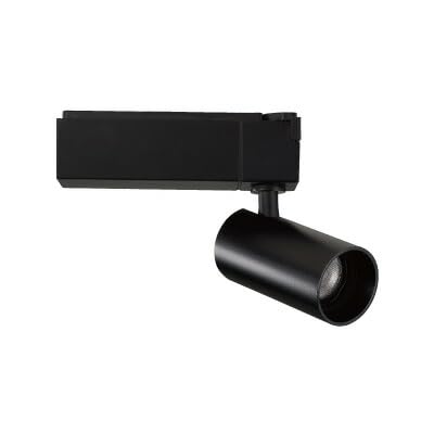 MAXRAY �X�|�b�g���C�g TUTU �~�j�}�� �z���_�N�g���[���p �{�̃u���b�N(��) �d���F(2700K) �L�p �����F ��p������Ή� LED���� MS10506-82-90